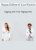 Regan Hillyer & Lisa Nichols – Tapping into Your Superpower