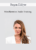 Regan Hillyer – Manifestation Audio Training