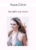 Regan Hillyer – The Self Love Toolkit