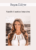 Regan Hillyer – Wealth Creation Intensive