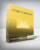 Regina Anaejionu – Flexible Funnel Kit 2020