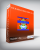 Reginald A Ray – Your Breathing Body VOL 2