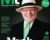 Reinventing Small Business In America – Michael Gerber