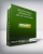 Release Technique – 30-Day Financial Freedom Tele (Jul 30 – Aug 30. 2020)