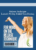 Release Technique – Lester’s 90-Day Fulfill Your Destiny