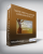 ReleaseTechnique – 7 Days Virtual Lester’s Limitless Retreat (Mar 22-28, 2020)