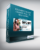 ReleaseTechnique – CHANGE YOUR LIFE TELE COURSE
