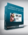 Releasetechnique – ULTIMATE TIME MASTERY COURSE (OCT 8 – NOV 12, 2018)