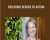 Releasing Blocks to Action – Ann Weiser Cornell