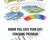 Renew YOU, Love Your Life! Coaching Program – Thecoachingtoolscompany.com