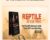 Reptile The 2009 Manual of the Plaintiffs Revolution – David Ball, Don C. Keenan