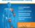 Restore Dynamic Stability: Reactive Neuromuscular Training – Mitch Hauschildt