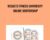 Results Fitness University Online Mentorship – Alwyn Cosgrove and Rachel Cosgrove