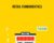 Retail Fundamentals – Santiago Gallino and Antonio Moreno-Garcia