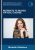 Retreats To Riches Virtual Course – Michelle Villalobos