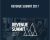 Revenue Summit 2017 – Sales Hacker
