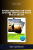 Reverse Engineering Your Future: Activating Your Field for Health, Wealth, and Love – Dawn Clark