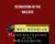 Revolution in the Mailbox – Mal Warwick