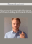 Riccardo Picotti – The Secret Of Private Label