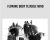 Flowing Body Flexible Mind – Rich Frye