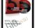 MYM 5 Biggest Marketing Mistakes – Rich Harshaw