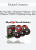 Richard Grannon – Six Seconds of Extreme Violence – The Ultimate STREET FIGHTING