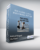 Richard Nongard and Ziad Sawi – The Master Class In Pain Control Hypnosis