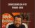 Confessions of a Pit Trader 2003 – Rick Burgess