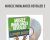 Muscle Imbalances Revealed 2 – Rick Kaselji