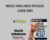 Muscle Imbalances Revealed: Lower Body – Rick Kaselji