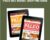 Paleo Diet Budget Shopping Guide – Robb Wolf