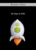 Robert Allen – 30 Days to $9K