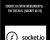 Socket.IO (with websockets)-the details. (socket io v2) – Robert Bunch