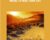 Music to Heal Your Life – Robert Coxon