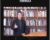 Secret Copywriting Master Formula – Robert Stover