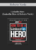 Roberto Verde – LinkedIn Hero