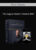 Robin Sharma – The Empire Maker’s Method 2020