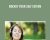 Rocket Your Self Esteem – BrainTune