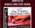 Complete 50 Modules Home Study Course – Rockwell Trading 2009