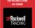Can You Make A Living Day Trading – Rockwell Trading