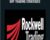 Day Trading Strategies – Rockwell Trading