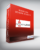 Roger Love – Speaking Academy