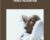 Fierce Relaxation – Roger Nix