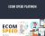 eCom Speed Platinum – Barry & Roger