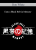 Ron White – Earn a Black Belt in Memory
