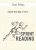 Ron White – Sprint Reading Course