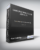 Ross CastleMay – Game Development Course with Unity