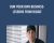 Run Your Own Business: Lessons from Biggie – Marc Ecko