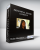Ruslan Mescerjakov – Phenomenal Memory Course 3.0