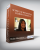 Ruslan Mescerjakov – School of Phenomenal Memory Course 4.0
